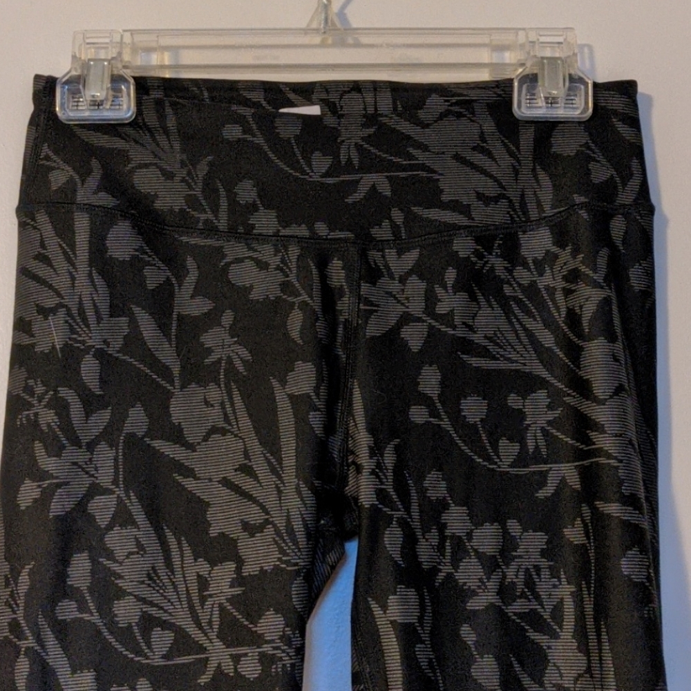 Fabletic leggings